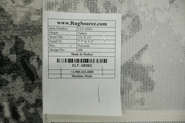 https://image-static-obj.rugsource.com/small/166775_3277558_21587c8e.jpeg