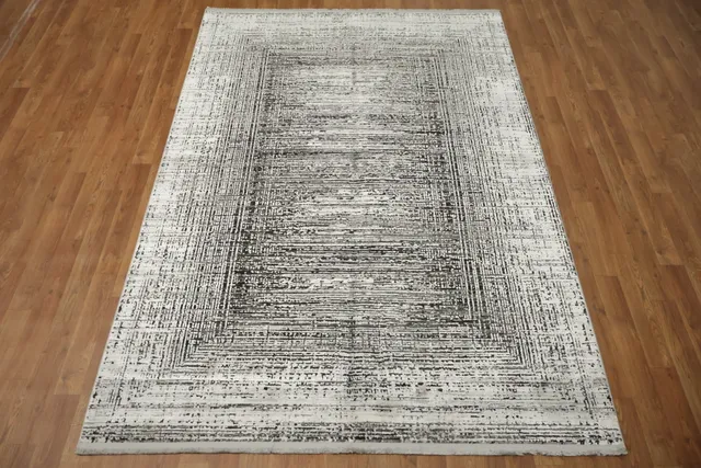 https://image-static-obj.rugsource.com/small/166776_3277513_5e236815.jpeg