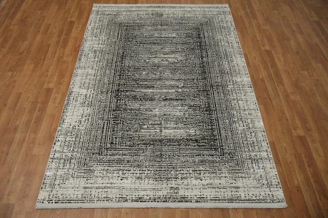 https://image-static-obj.rugsource.com/small/166776_3277515_3c70b0d1.jpeg