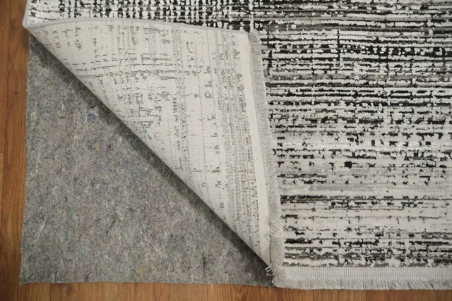 https://image-static-obj.rugsource.com/small/166776_3277516_f24ac82e.jpeg