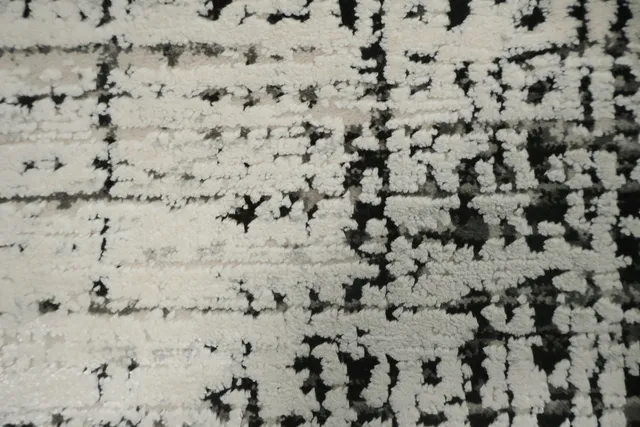 https://image-static-obj.rugsource.com/small/166776_3277521_771cf031.jpeg