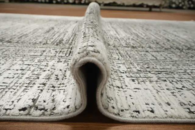 https://image-static-obj.rugsource.com/small/166776_3277525_c2b01745.jpeg
