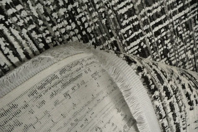 https://image-static-obj.rugsource.com/small/166776_3277529_2e679b2c.jpeg