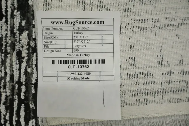 https://image-static-obj.rugsource.com/small/166776_3277534_7085e046.jpeg
