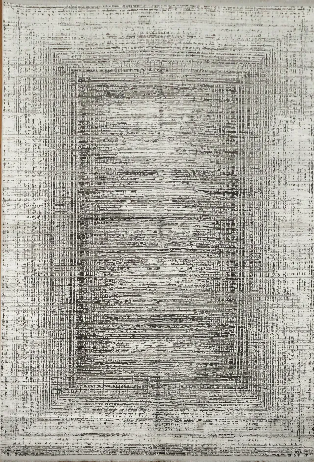 https://image-static-obj.rugsource.com/small/166776_3277635_d470dd28.jpeg