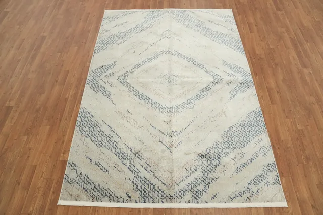 https://image-static-obj.rugsource.com/small/166777_3277404_040b201c.jpeg