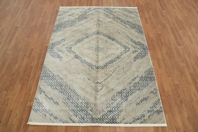 https://image-static-obj.rugsource.com/small/166777_3277409_57dc7477.jpeg