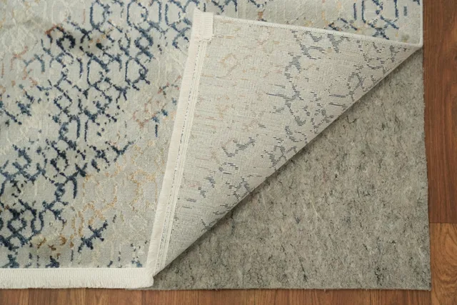https://image-static-obj.rugsource.com/small/166777_3277411_b5f8bacf.jpeg
