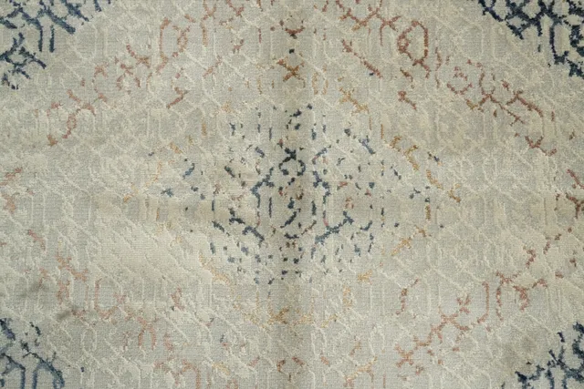 https://image-static-obj.rugsource.com/small/166777_3277413_e718b391.jpeg