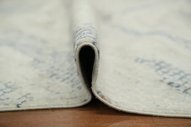https://image-static-obj.rugsource.com/small/166777_3277420_e2ad1b17.jpeg