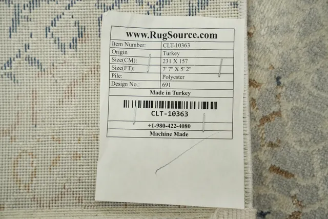 https://image-static-obj.rugsource.com/small/166777_3277429_a1121d65.jpeg
