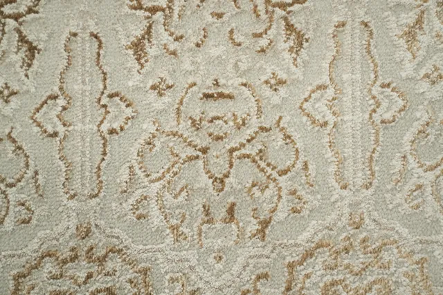 https://image-static-obj.rugsource.com/small/166778_3277388_7d8b9406.jpeg