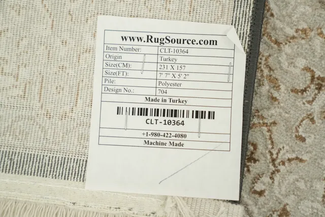 https://image-static-obj.rugsource.com/small/166778_3277402_13ecb5ef.jpeg