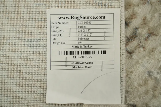 https://image-static-obj.rugsource.com/small/166779_3277374_cd12033b.jpeg