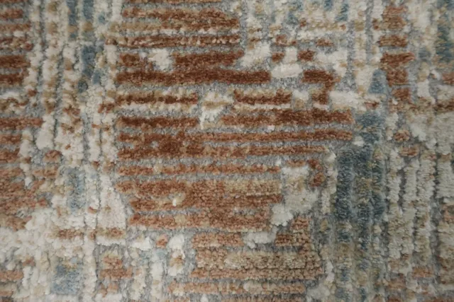 https://image-static-obj.rugsource.com/small/166780_3277501_e5e30de8.jpeg