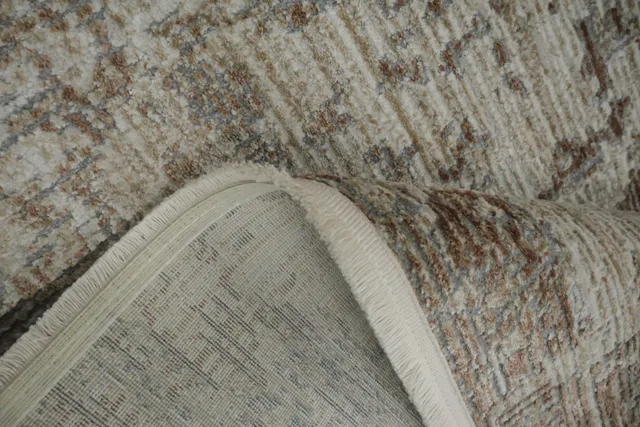 https://image-static-obj.rugsource.com/small/166780_3277508_cf4b94d6.jpeg