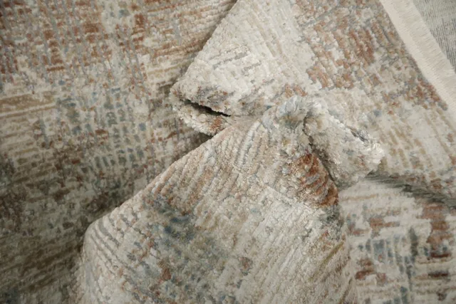 https://image-static-obj.rugsource.com/small/166780_3277510_8a34d25d.jpeg