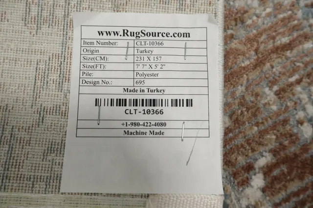 https://image-static-obj.rugsource.com/small/166780_3277512_b5139baa.jpeg