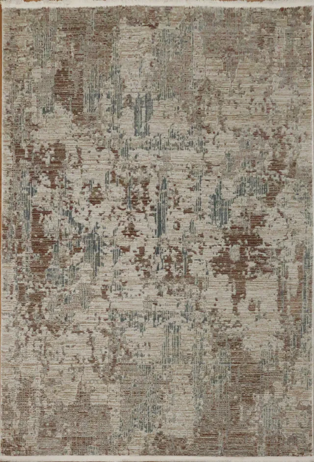 https://image-static-obj.rugsource.com/small/166780_3277633_42ca9cd1.jpeg