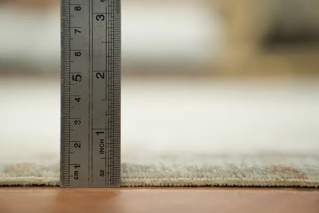https://image-static-obj.rugsource.com/small/166781_3294722_dac52e61.jpeg