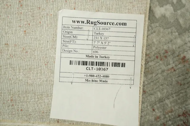 https://image-static-obj.rugsource.com/small/166781_3294738_248efec1.jpeg