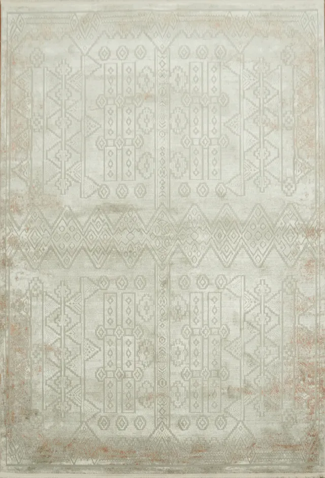 https://image-static-obj.rugsource.com/small/166781_3295281_a5381ae5.jpeg