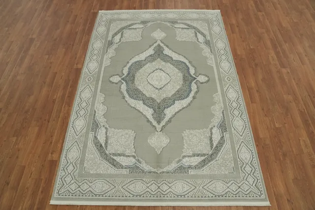 https://image-static-obj.rugsource.com/small/166782_3277323_62e2fd9b.jpeg