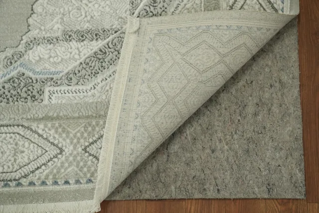 https://image-static-obj.rugsource.com/small/166782_3277326_d2f389a6.jpeg
