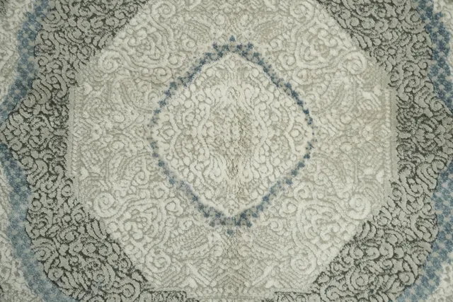 https://image-static-obj.rugsource.com/small/166782_3277328_9af7953b.jpeg