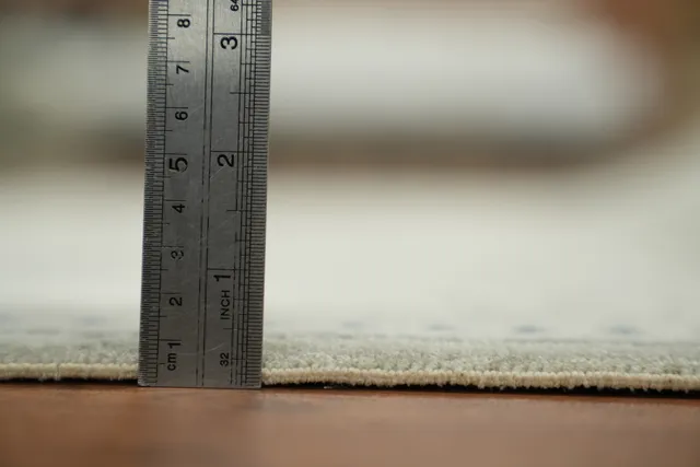 https://image-static-obj.rugsource.com/small/166782_3277341_64341591.jpeg
