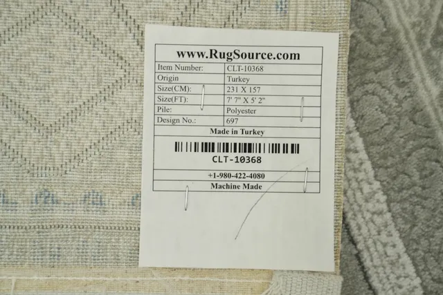 https://image-static-obj.rugsource.com/small/166782_3277348_7e5620c0.jpeg