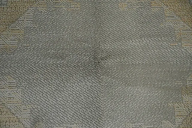 https://image-static-obj.rugsource.com/small/166783_3277478_de819979.jpeg