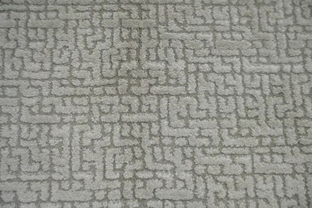 https://image-static-obj.rugsource.com/small/166783_3277480_4938e64a.jpeg