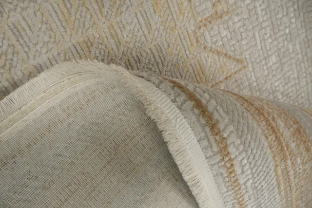 https://image-static-obj.rugsource.com/small/166783_3277487_2e0d6e30.jpeg