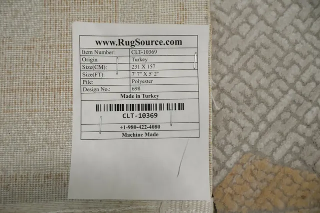 https://image-static-obj.rugsource.com/small/166783_3277491_39f9c09c.jpeg