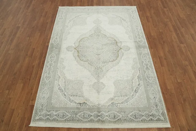 https://image-static-obj.rugsource.com/small/166784_3277287_88bb5d67.jpeg