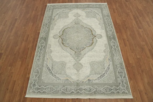 https://image-static-obj.rugsource.com/small/166784_3277292_e6644a91.jpeg