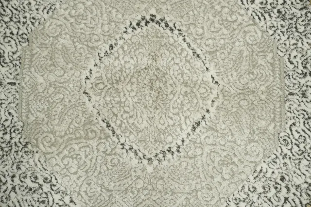 https://image-static-obj.rugsource.com/small/166784_3277297_876e88bc.jpeg