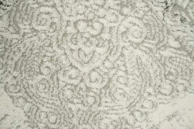 https://image-static-obj.rugsource.com/small/166784_3277299_2270bbc4.jpeg