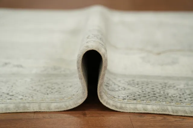 https://image-static-obj.rugsource.com/small/166784_3277308_5bf75888.jpeg