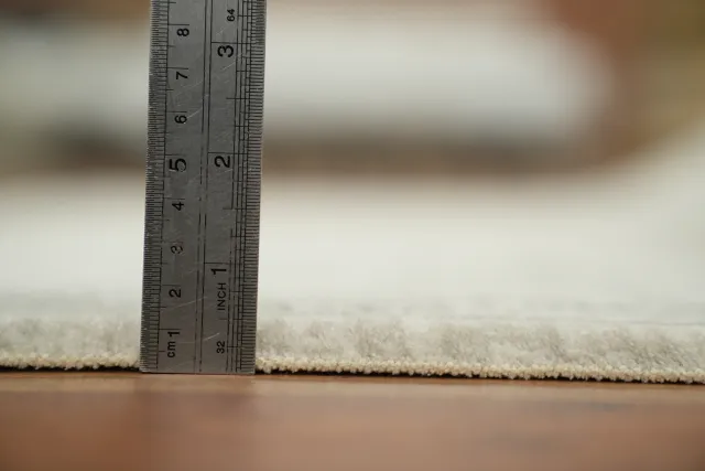 https://image-static-obj.rugsource.com/small/166784_3277310_fcbf4c3d.jpeg