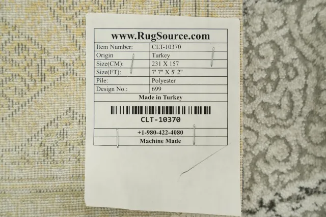 https://image-static-obj.rugsource.com/small/166784_3277317_a2ef20a4.jpeg