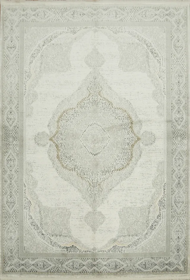 https://image-static-obj.rugsource.com/small/166784_3290749_791c84cf.jpeg