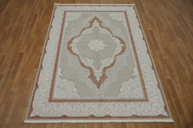 https://image-static-obj.rugsource.com/small/166785_3277452_f7f4a0d0.jpeg