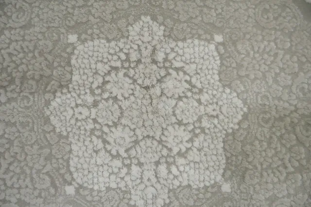 https://image-static-obj.rugsource.com/small/166785_3277455_0fb19717.jpeg
