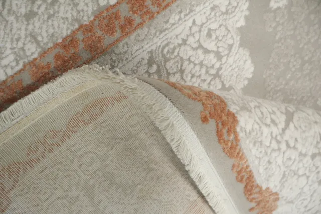 https://image-static-obj.rugsource.com/small/166785_3277466_1fb9f152.jpeg