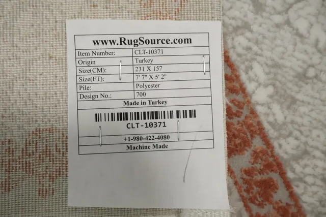 https://image-static-obj.rugsource.com/small/166785_3277470_19af0126.jpeg