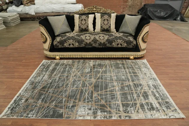 https://image-static-obj.rugsource.com/small/166786_3277045_d39256a0.jpeg