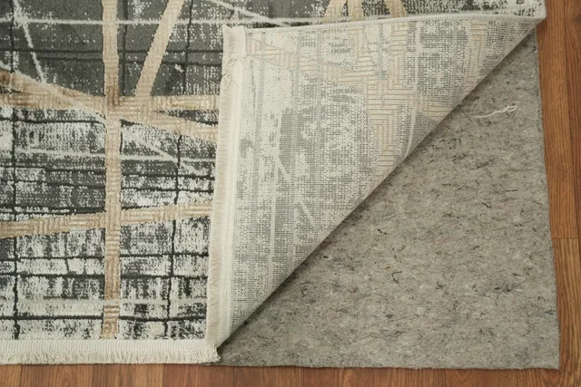 https://image-static-obj.rugsource.com/small/166786_3277048_7446465a.jpeg