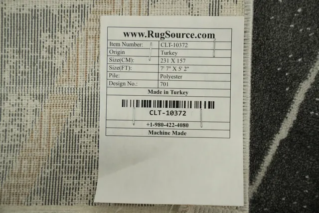 https://image-static-obj.rugsource.com/small/166786_3277056_775ca53c.jpeg